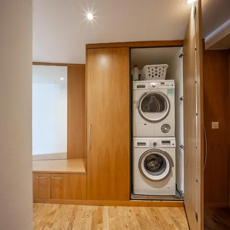 Apartamento Aloha De Au Bouveret *