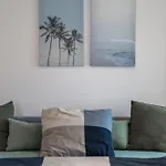 アパート Aloha De Au Bouveret Port-Valais